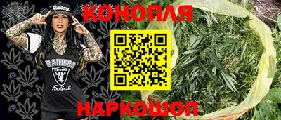 ПСИЛОЦИБИНОВЫЕ ГРИБЫ Аргун