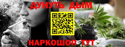 ПСИЛОЦИБИНОВЫЕ ГРИБЫ Аргун